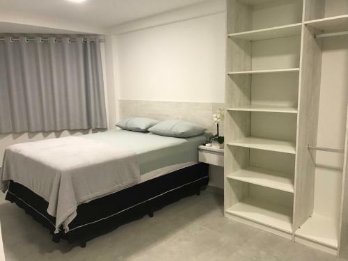 Apartamento Cupe Beach Flats