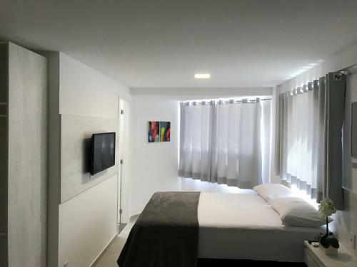 Apartamento Cupe Beach Flats