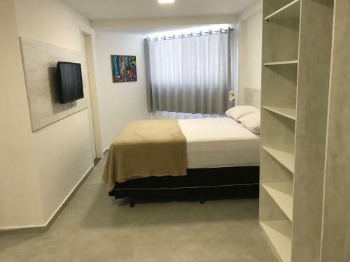 Apartamento Cupe Beach Flats