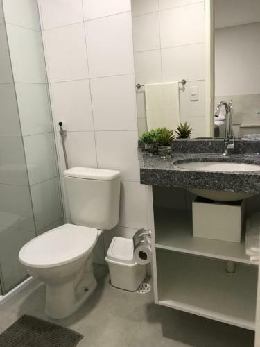 Apartamento Cupe Beach Flats