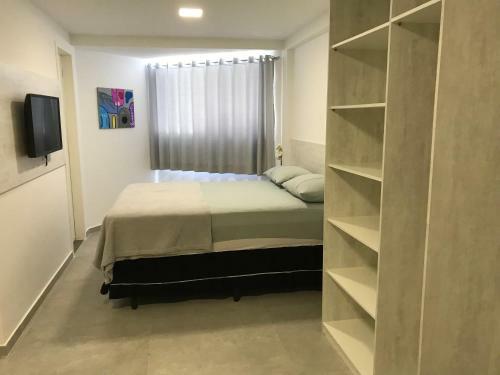 Apartamento Cupe Beach Flats
