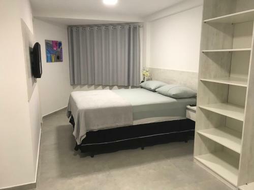 Apartamento Cupe Beach Flats