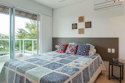 Camb�a Residence