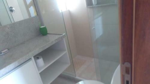 Camb�a Residence