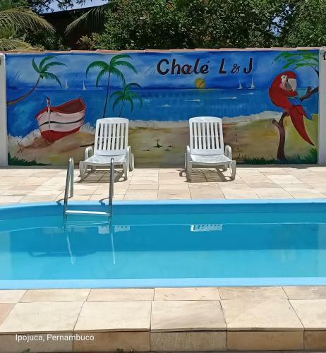 Chal� L&j