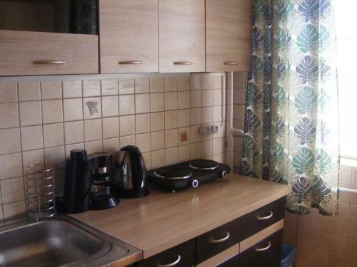 Dorottya Apartman