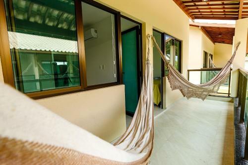 Casa Estrela Do Mar