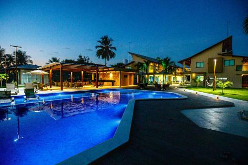 Casa Estrela Do Mar