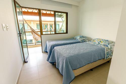 Casa Estrela Do Mar