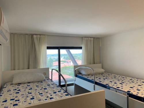 Apartamento Cupe Beach Living-porto de Galinhas