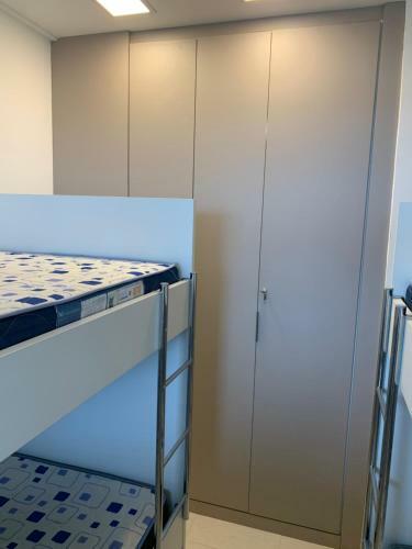 Apartamento Cupe Beach Living-porto de Galinhas