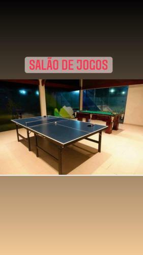 Apartamento Cupe Beach Living-porto de Galinhas