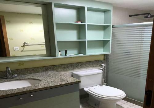 Marulhos Resort Beira-mar By Canto Da Praia