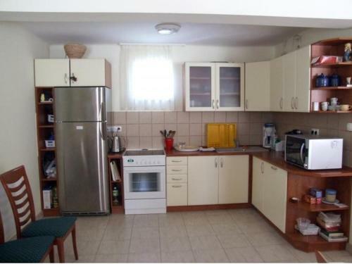 Hostal Aura Vend�gh�z