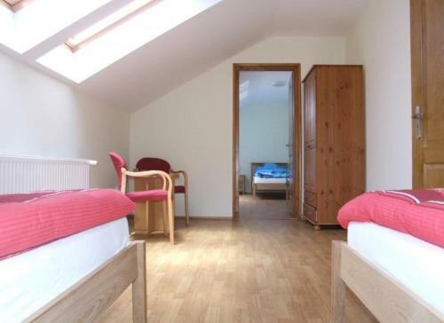 Hostal Aura Vend�gh�z