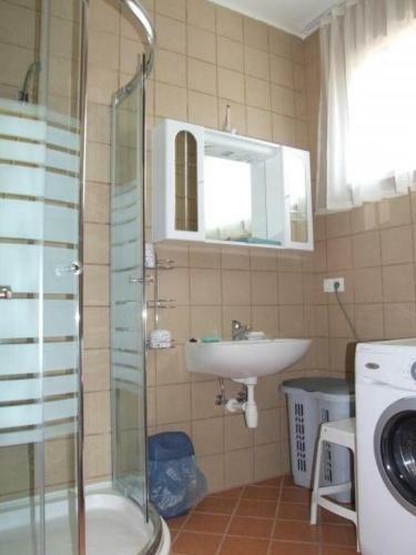 Hostal Aura Vend�gh�z