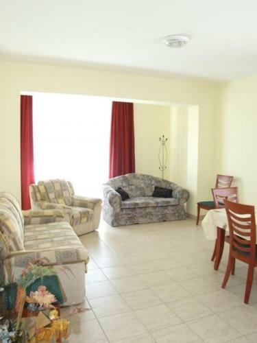 Hostal Aura Vend�gh�z