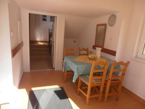 Frank Apartman