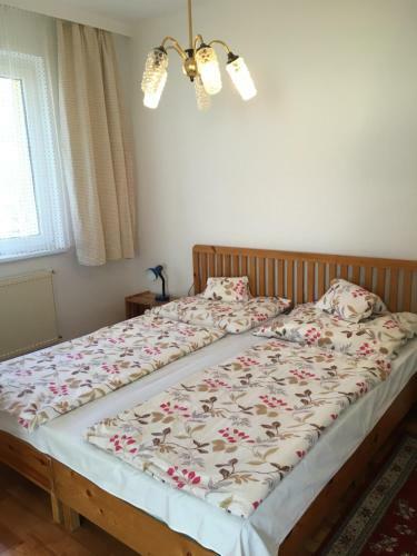 Frank Apartman