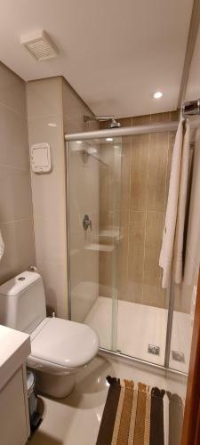 Apartamento Malawi Muro Alto - Flat 103h T�rreo