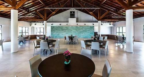 Apartamento Flat Inteiro: Beach Class Eco Life/muro Alto