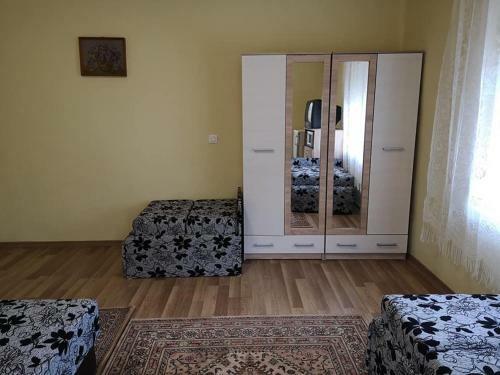 M�rkus Vend�gh�z
