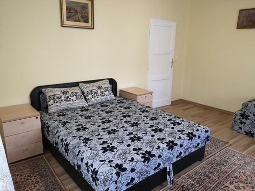 M�rkus Vend�gh�z