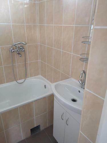 M�rkus Vend�gh�z