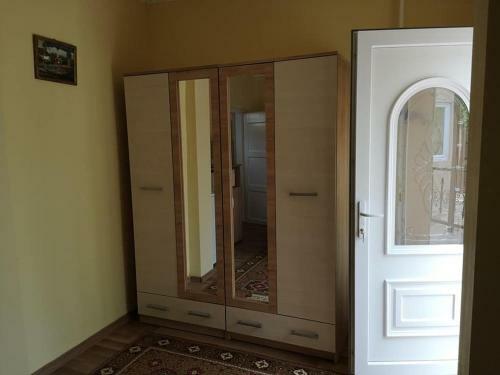 M�rkus Vend�gh�z