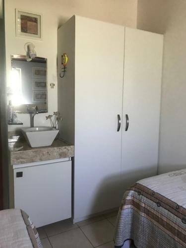 Condominio Em Muro Alto -pe