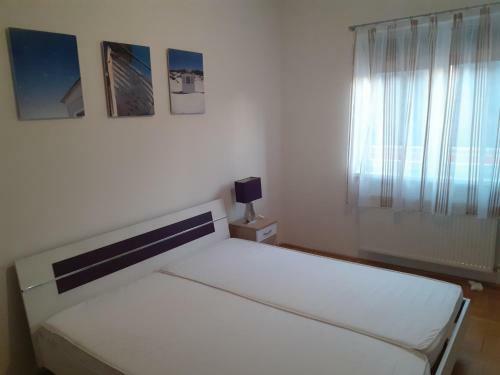Aroma Apartman
