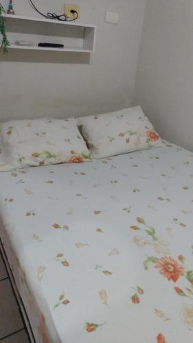 Apartamento Condom�nio Manguezal 08