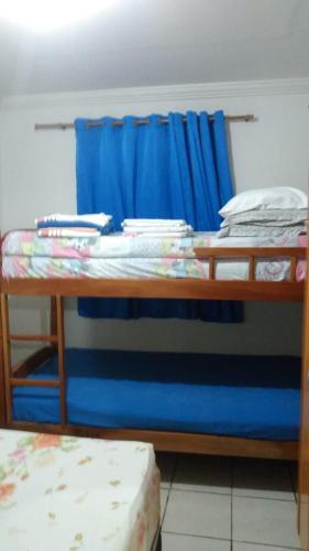 Apartamento Condom�nio Manguezal 08
