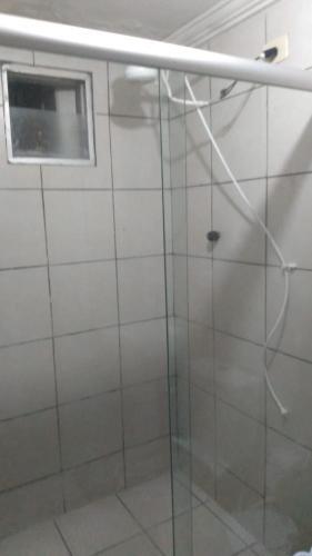 Apartamento Condom�nio Manguezal 08