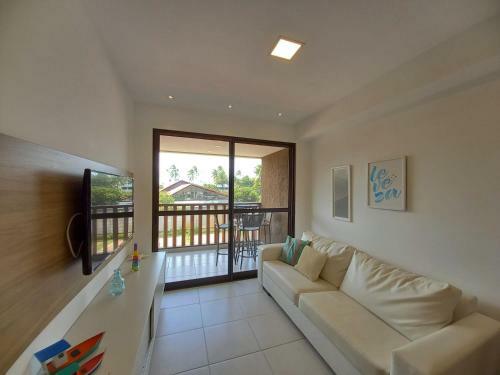 Apartamento Cupe Beach Living