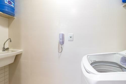 Apartamento Cupe Beach Lving Apt Frente Piscina 3 Quartos