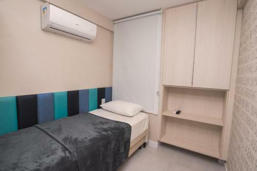 Casa Premium Vista Mar Cupe