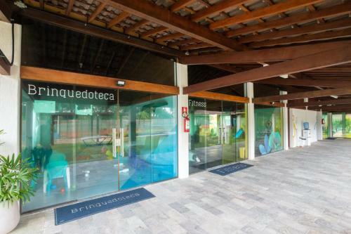 Casa Premium Vista Mar Cupe