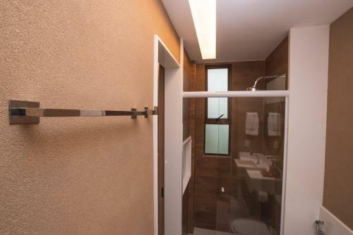 Casa Premium Vista Mar Cupe