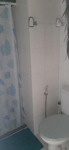 Apartamento Flat Porto de Galinhas