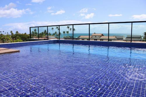 Apartamento Villa Margot - @bitflats