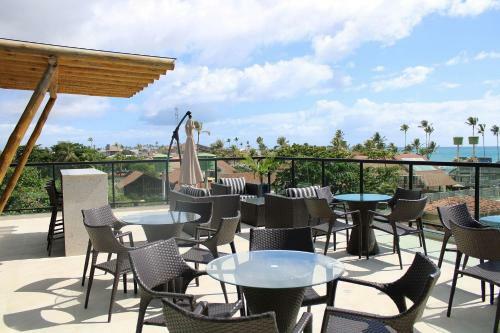 Apartamento Villa Margot - @bitflats