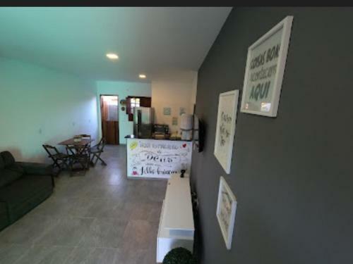 Luna Beach House