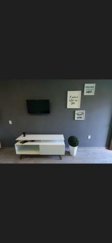 Luna Beach House