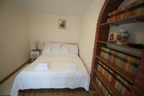 Csipkeh�z Apartmanok Hajd�szoboszl�