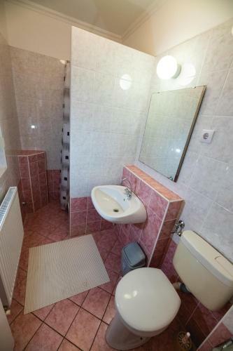 A&a Apartman