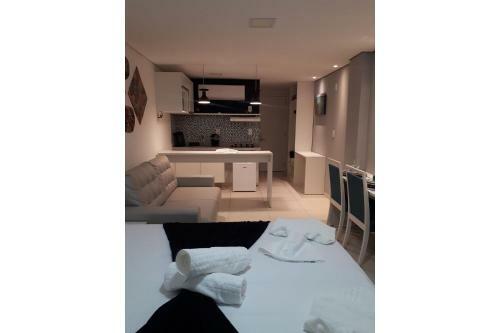 Lindo Apartamento No Laguna Beach