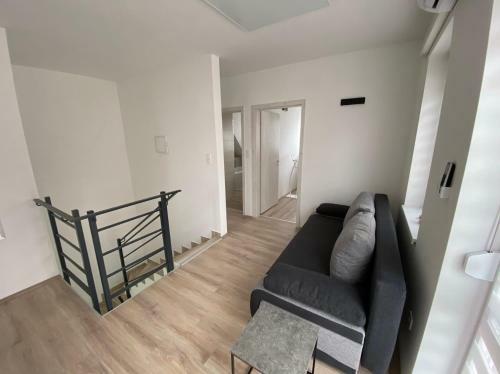 Hajnal Apartmanh�z