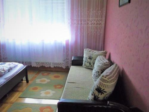 Big Apartman