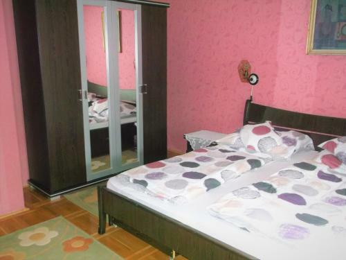 Big Apartman